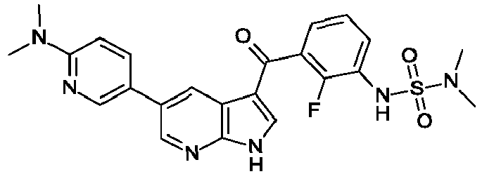 Figure imgb0083