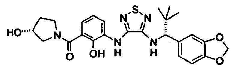 Figure imgb3182