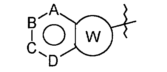 Figure 00110001