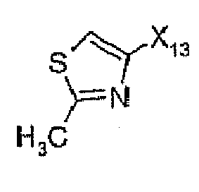 Figure imgb0899