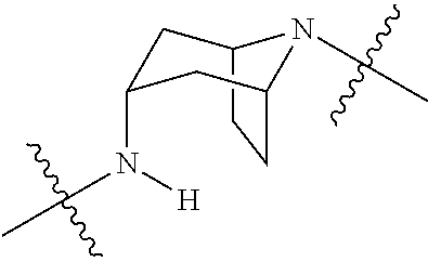Figure US11034684-20210615-C02173