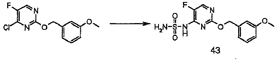 Figure imgb0041