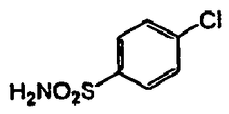 Figure imgb0071