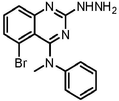 Figure imgb1538