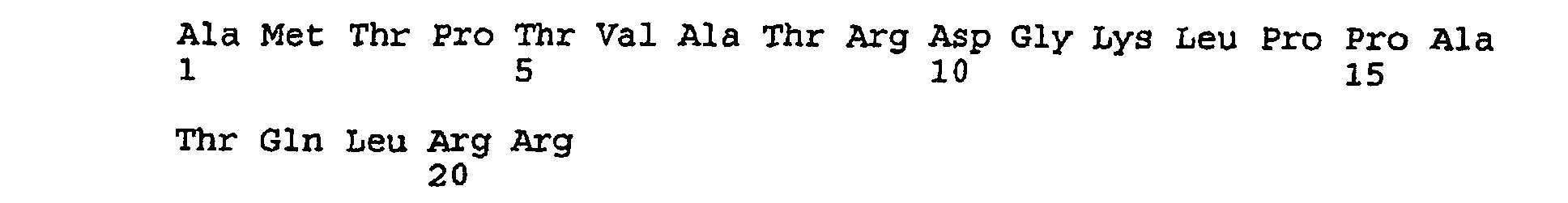 Figure 00760001