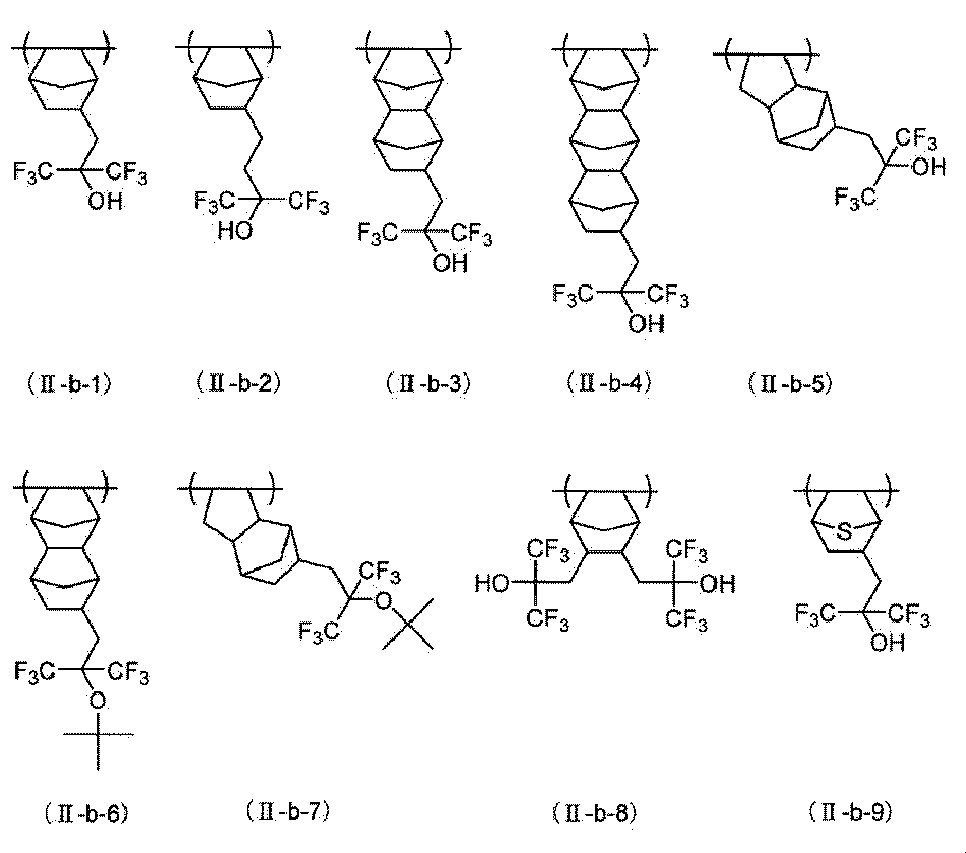 Figure JPOXMLDOC01-appb-C000032