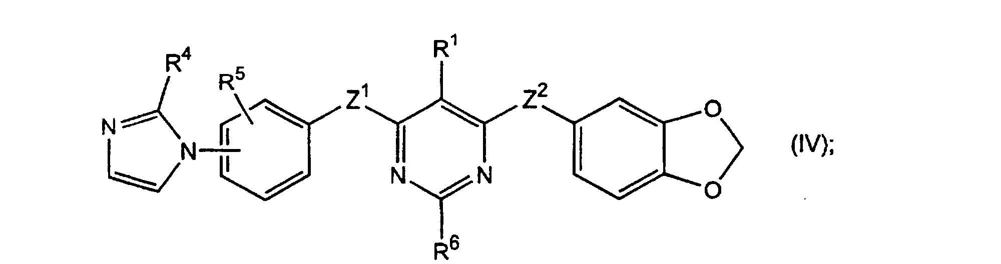 Figure 00030004