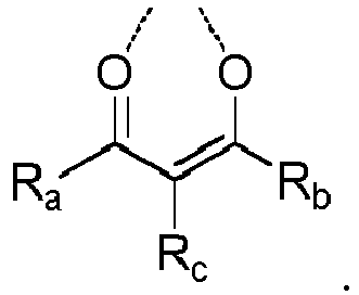 Figure imgb0234