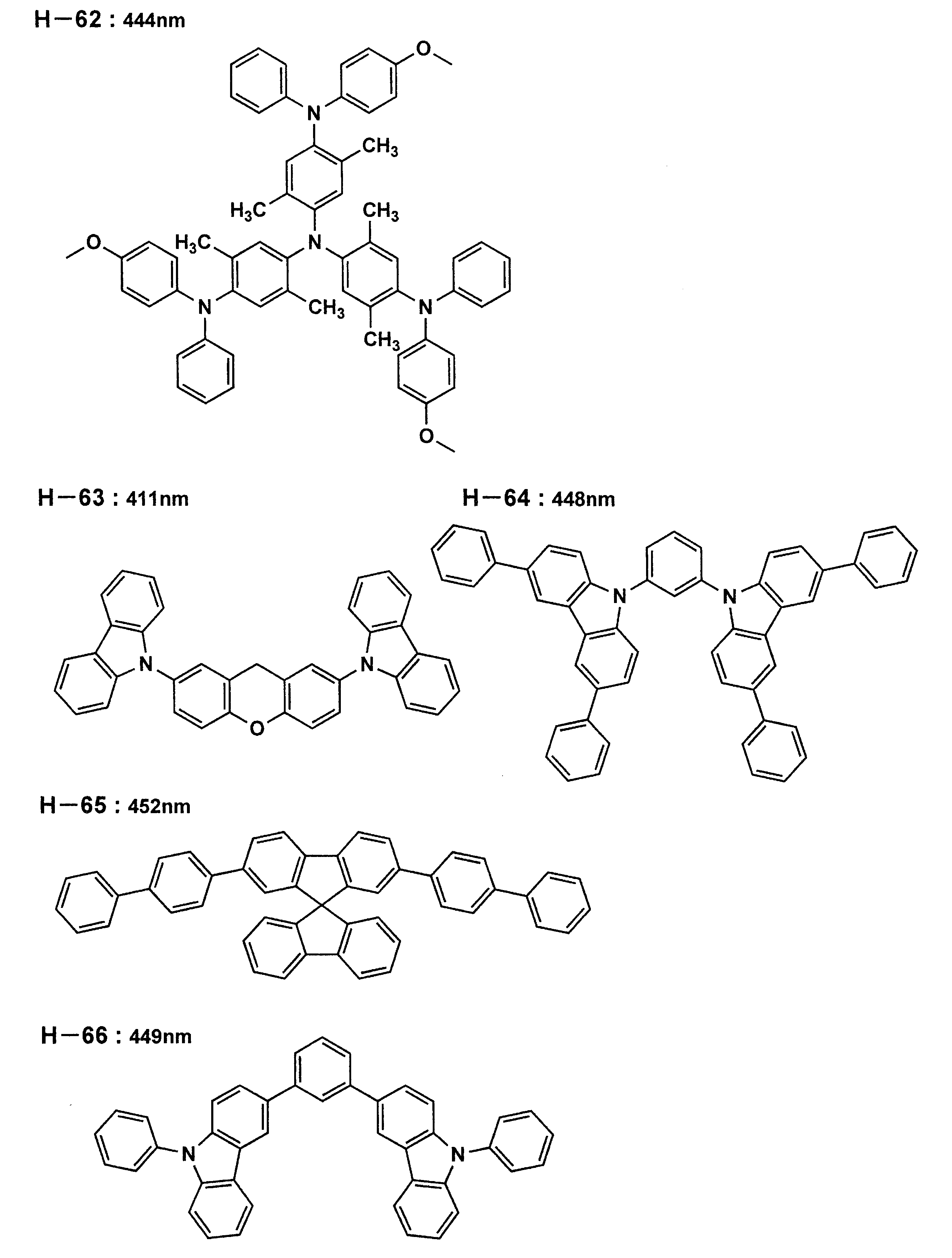Figure JPOXMLDOC01-appb-C000021