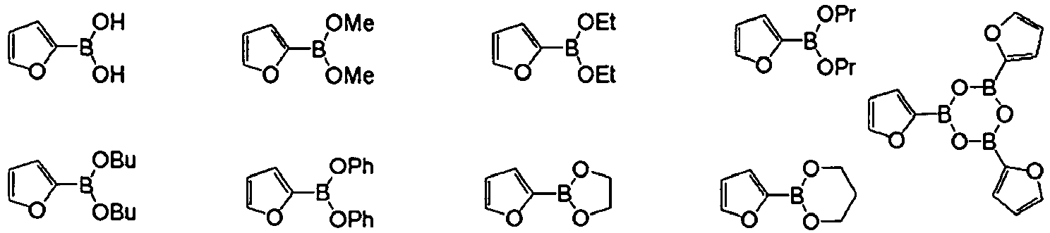 Figure imgb0043