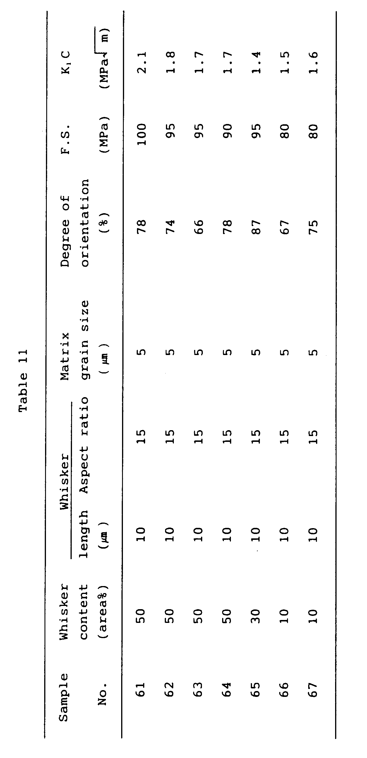 Figure imgb0010