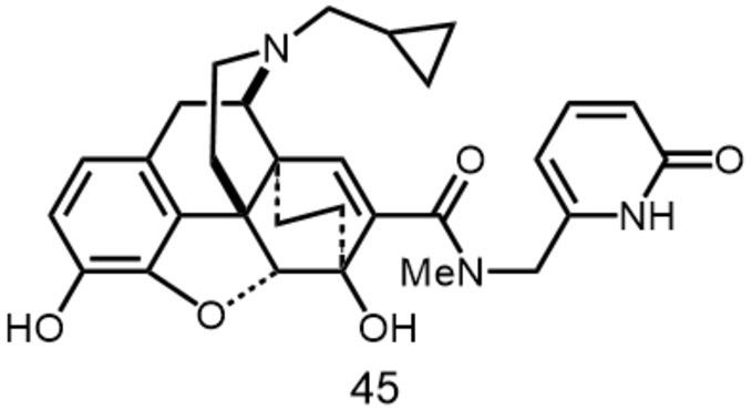 Figure JPOXMLDOC01-appb-C000056