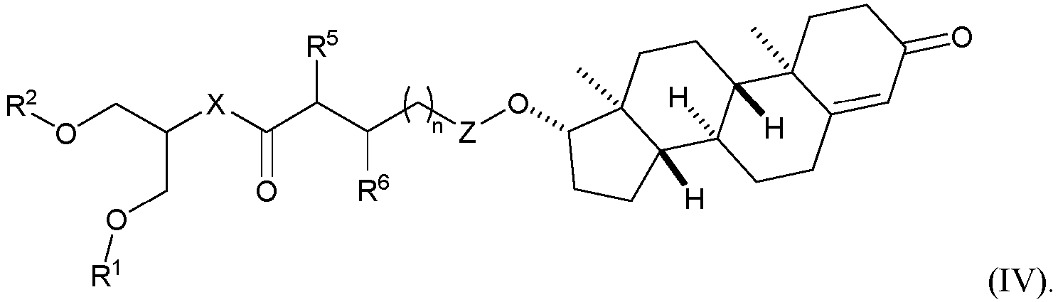 Figure imgb0108