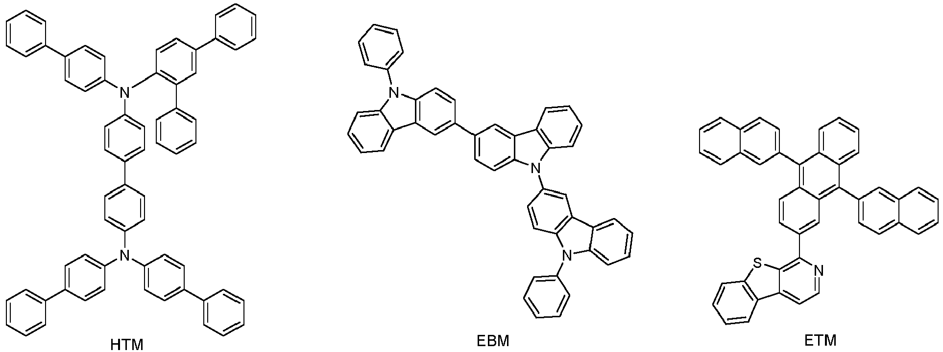 Figure imgb0266