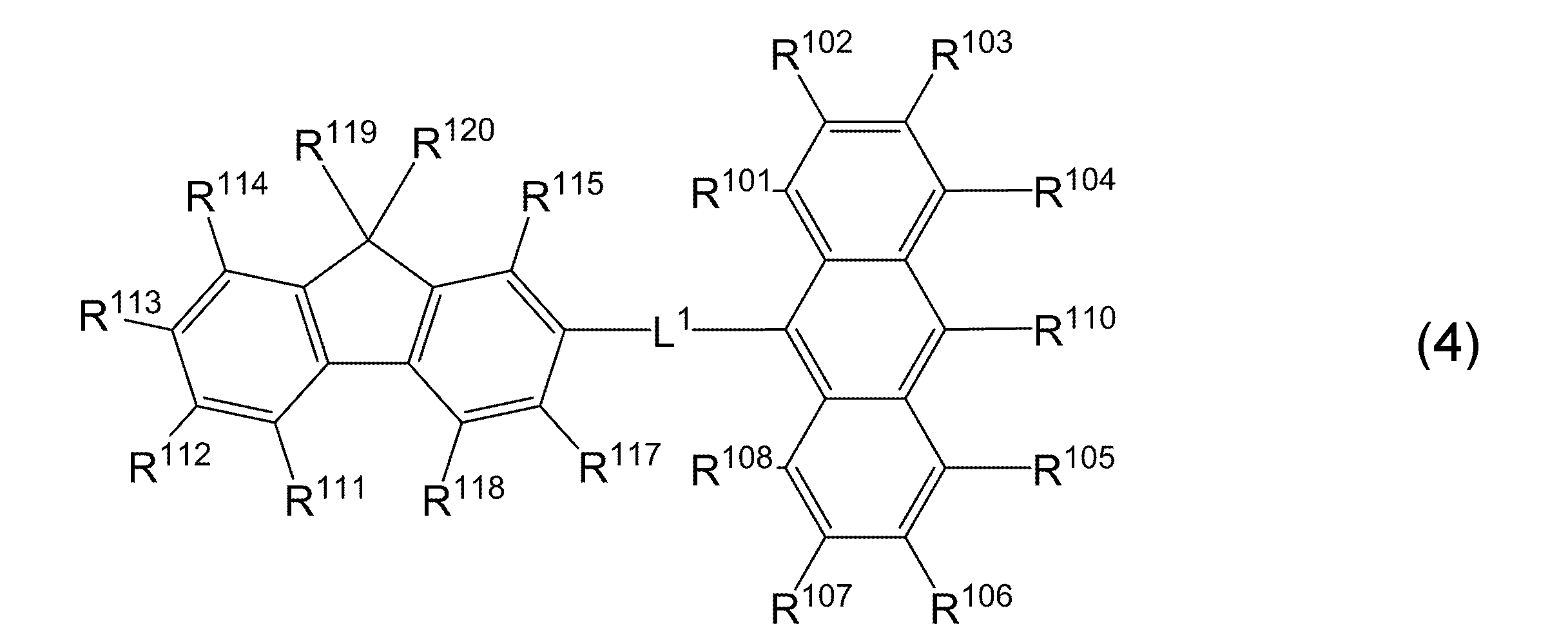 Figure JPOXMLDOC01-appb-C000020