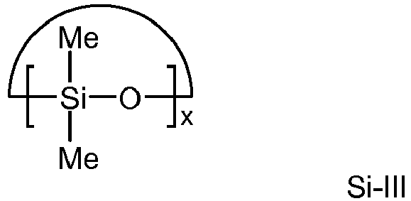 Figure imgb0022