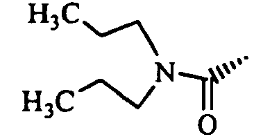 Figure imgb0035