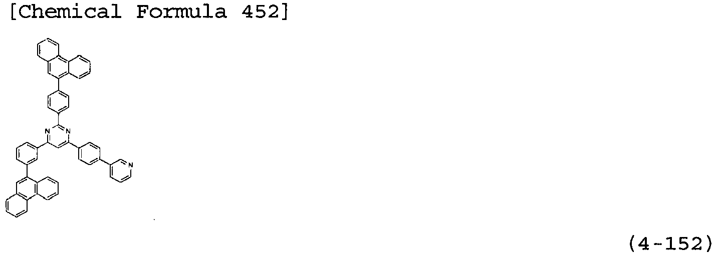 Figure imgb0528