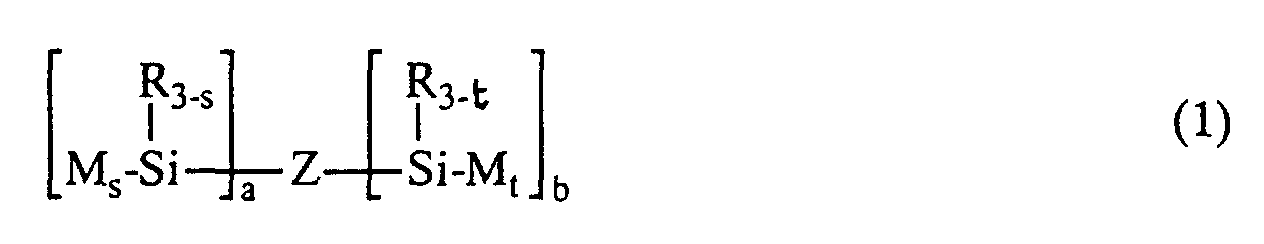 Figure 00180001