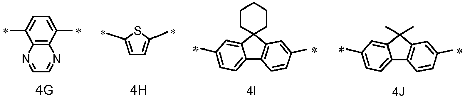 Figure imgb0111