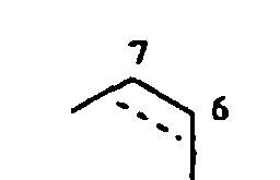 Figure 00630002