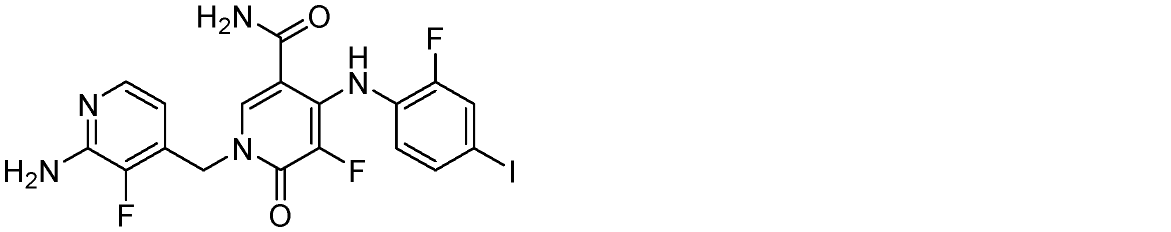 Figure JPOXMLDOC01-appb-C000309
