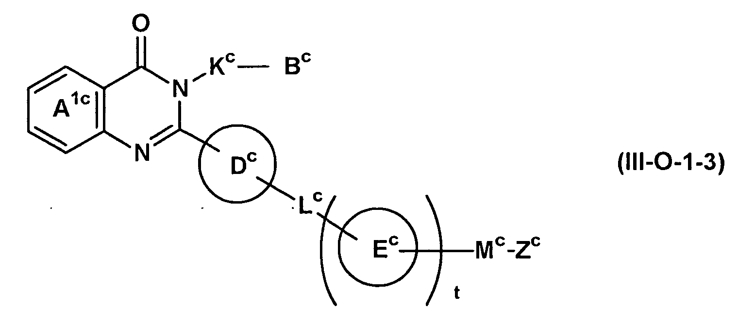 Figure 00270001