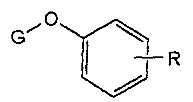 Figure 00050001