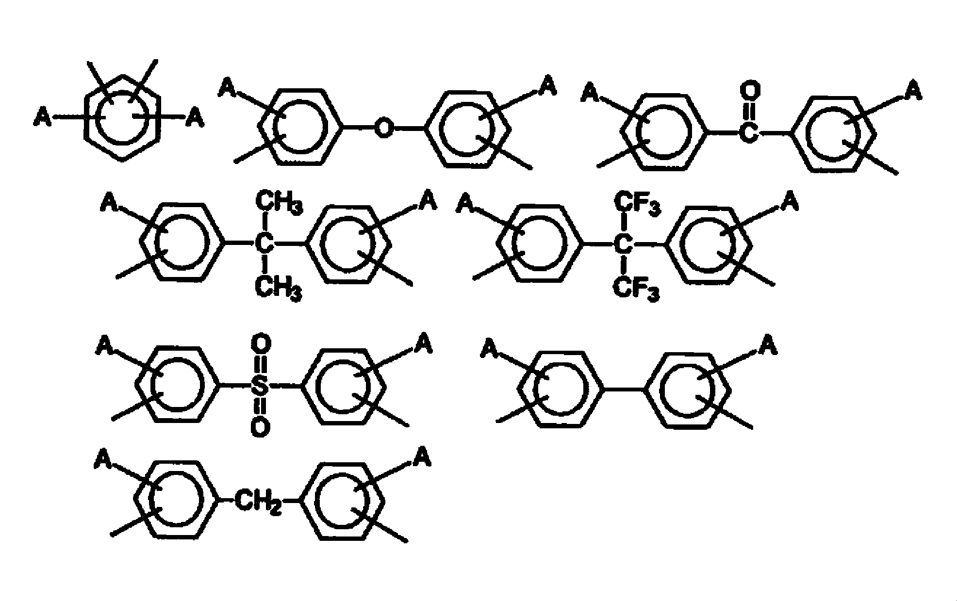 Figure JPOXMLDOC01-appb-C000037