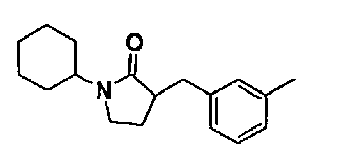 Figure imgb0202