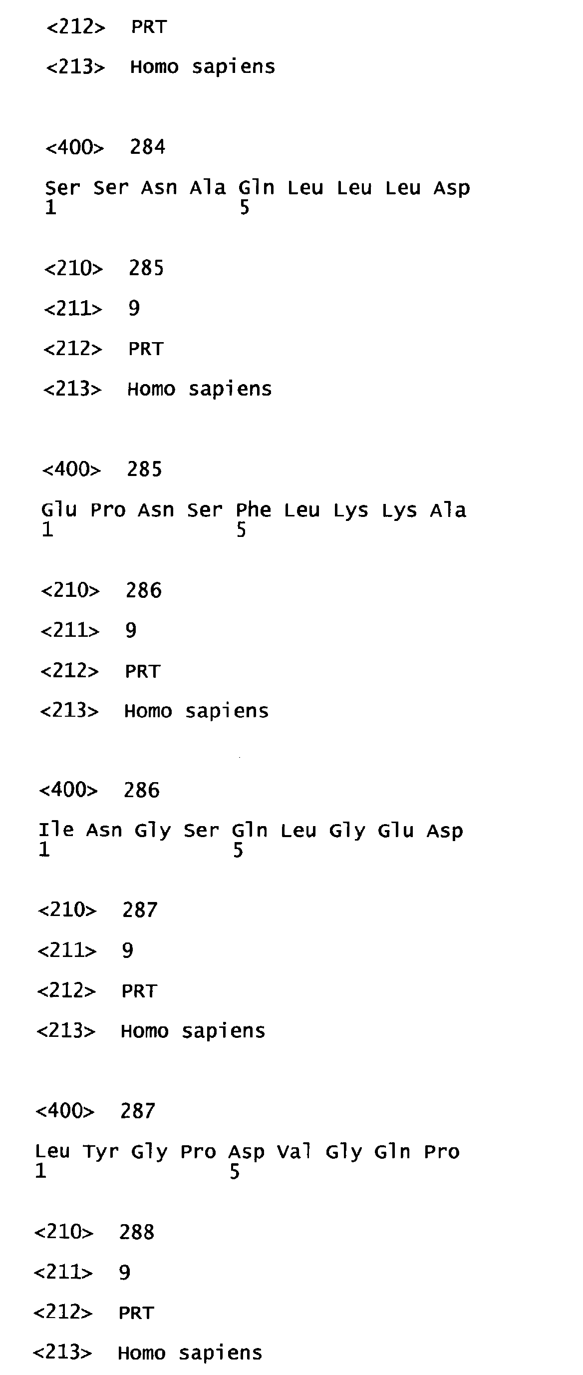 Figure 00840001
