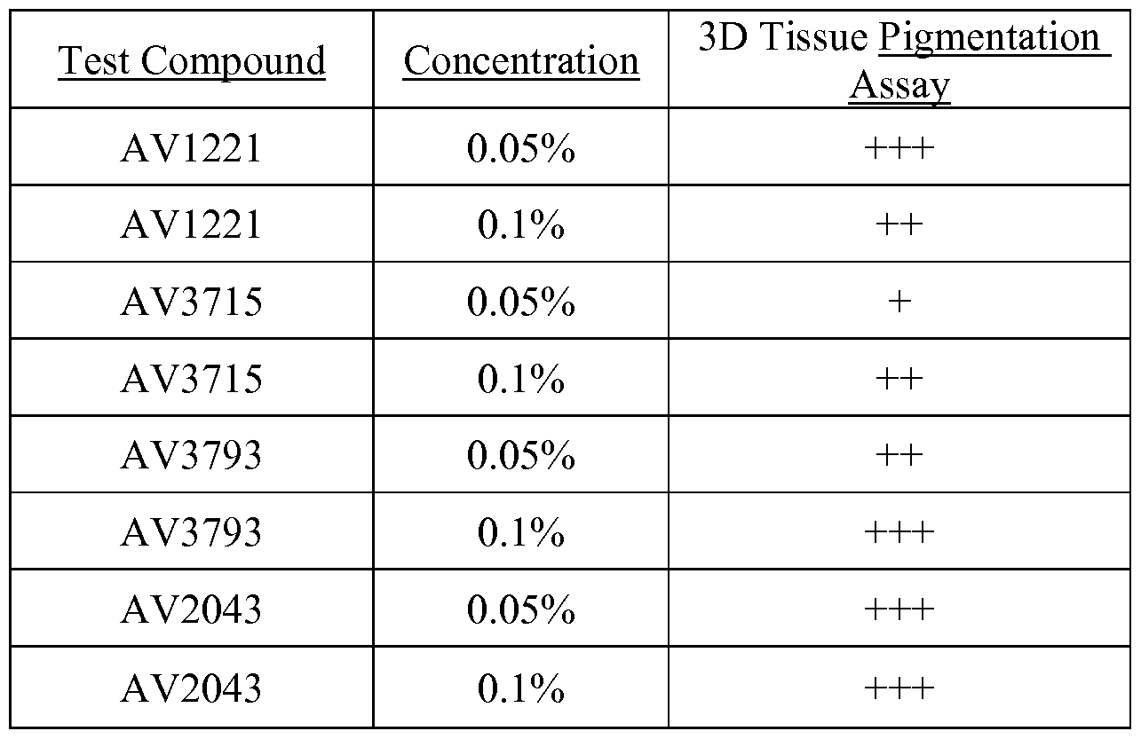 Figure imgf000036_0001