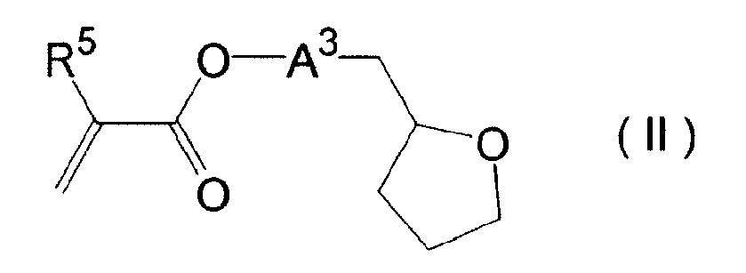 Figure imga0003