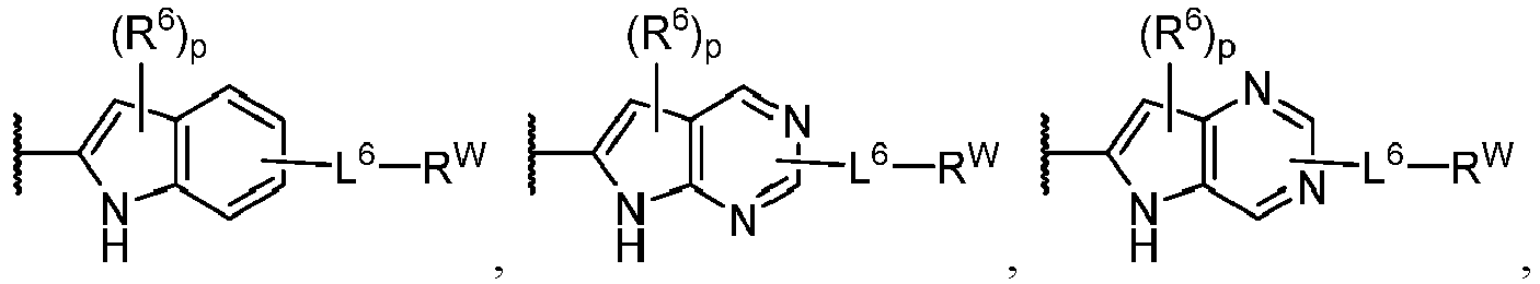 Figure imgb0048