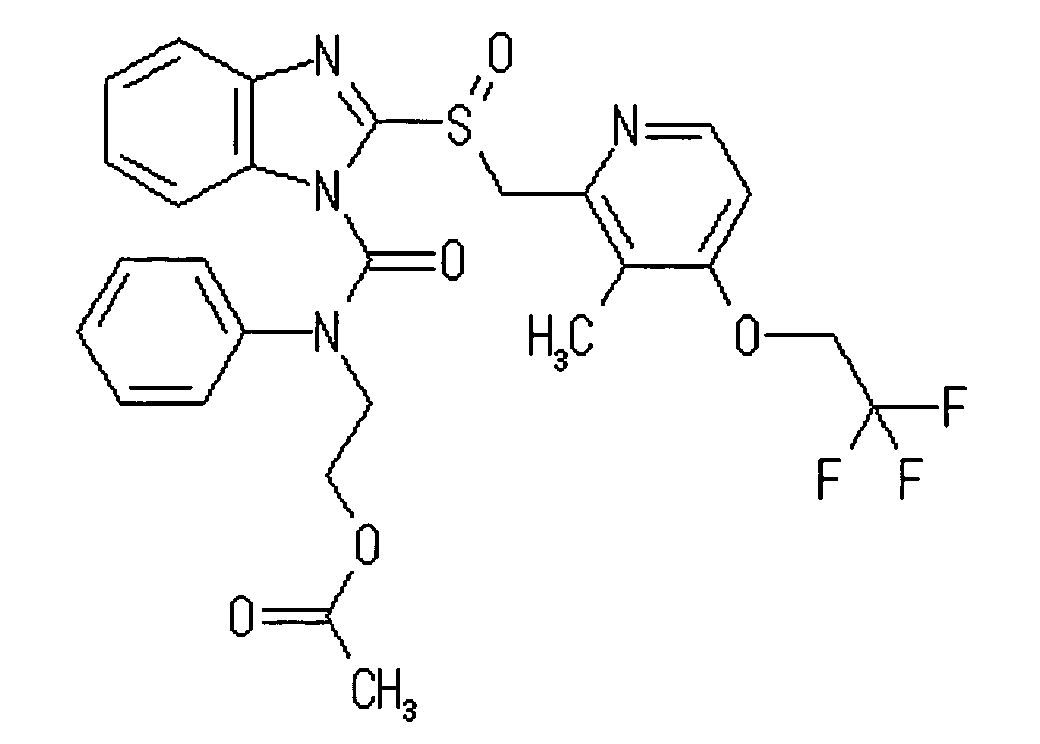 Figure 02380001