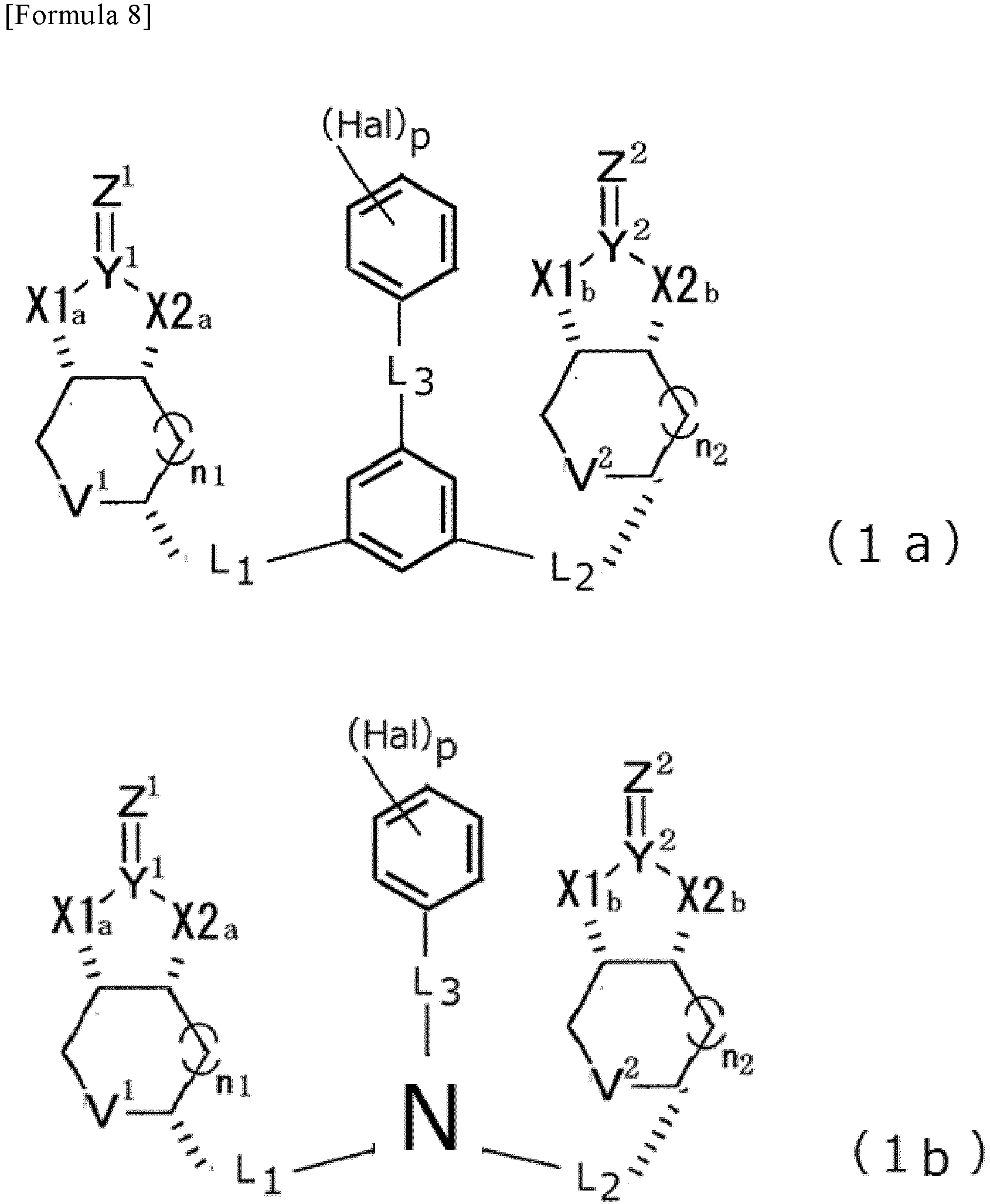 Figure imgb0010