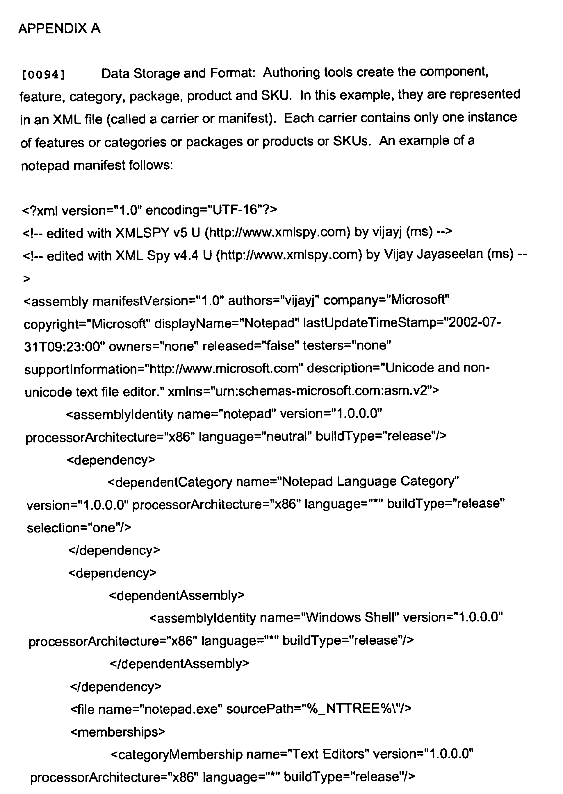 Figure 00230001