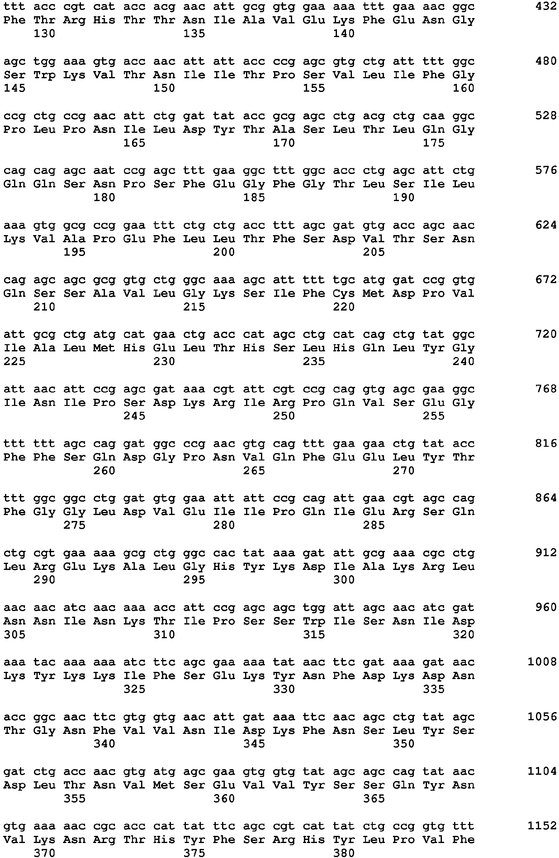 Figure imgb0083