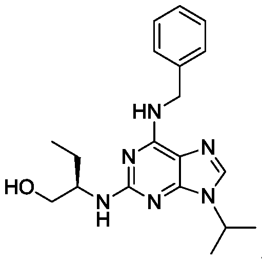 Figure imgf000053_0002