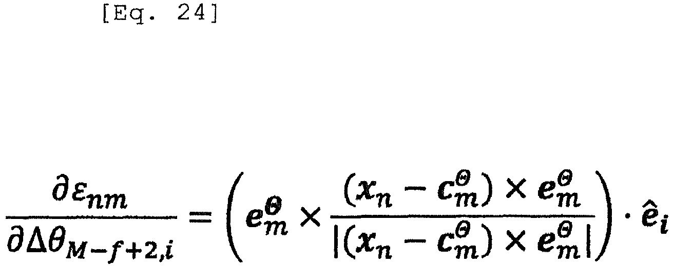 Figure imgb0025