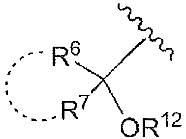 Figure imgb0044