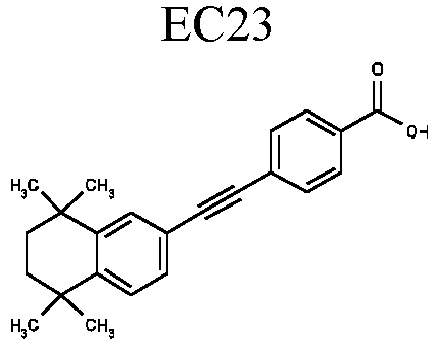 Figure imgb0127