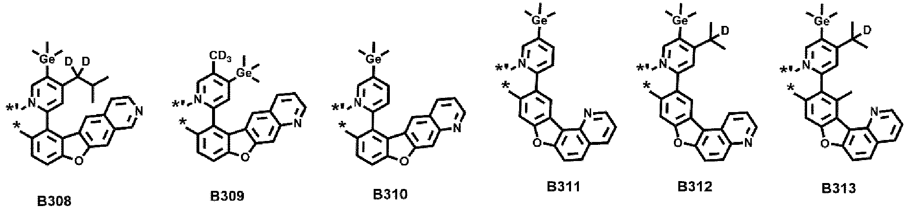 Figure imgb0177