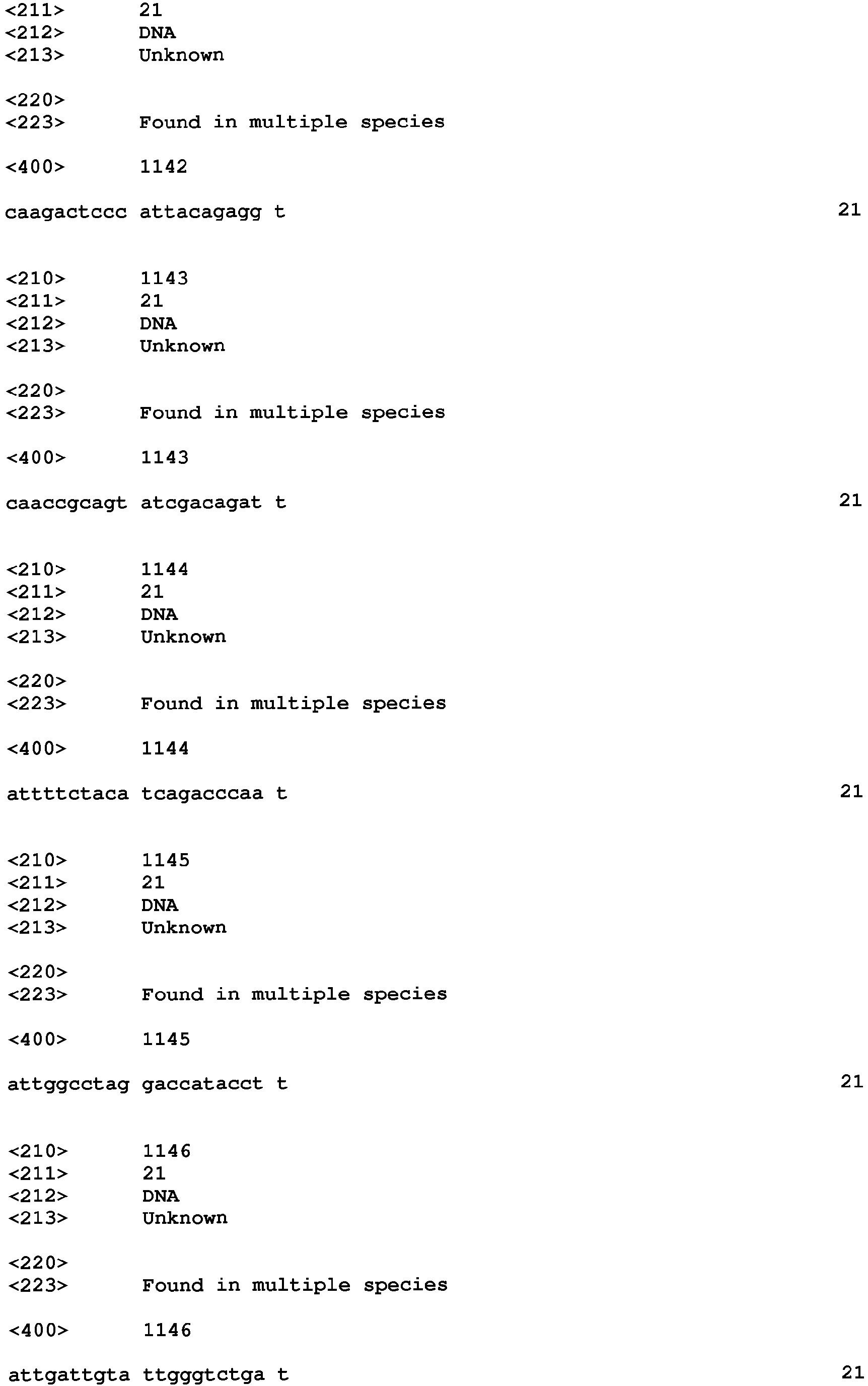 Figure imgb0318