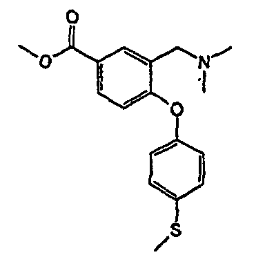 Figure 00980001