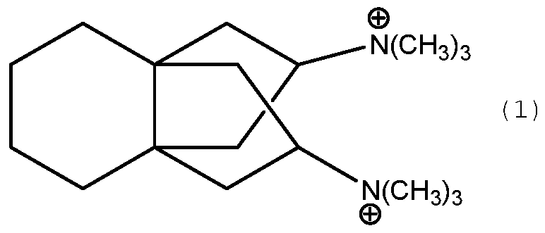 Figure imgf000004_0001