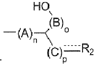 Figure imgb0003