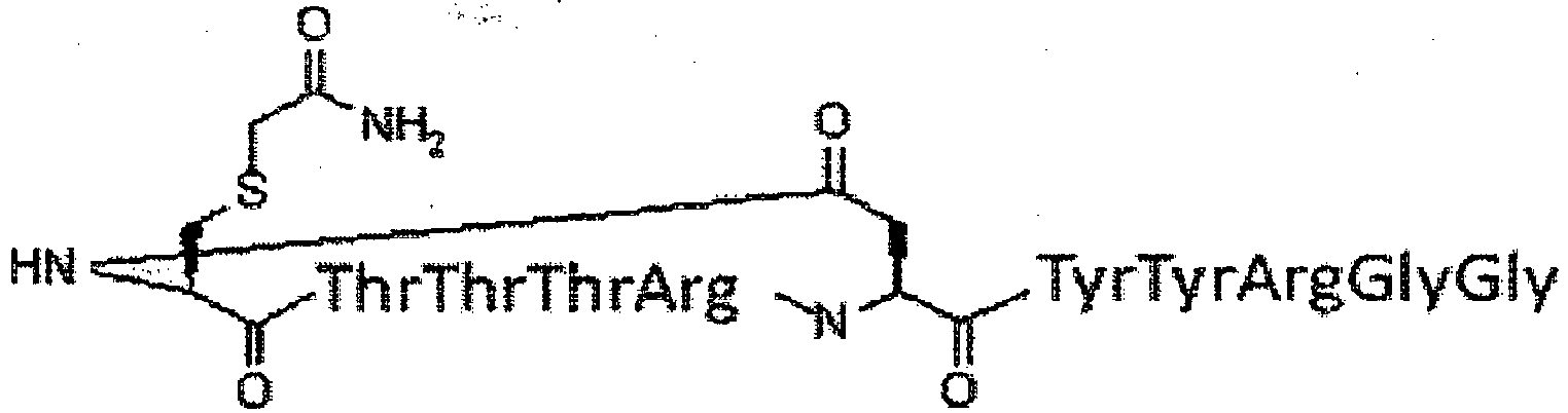 Figure imgb0190
