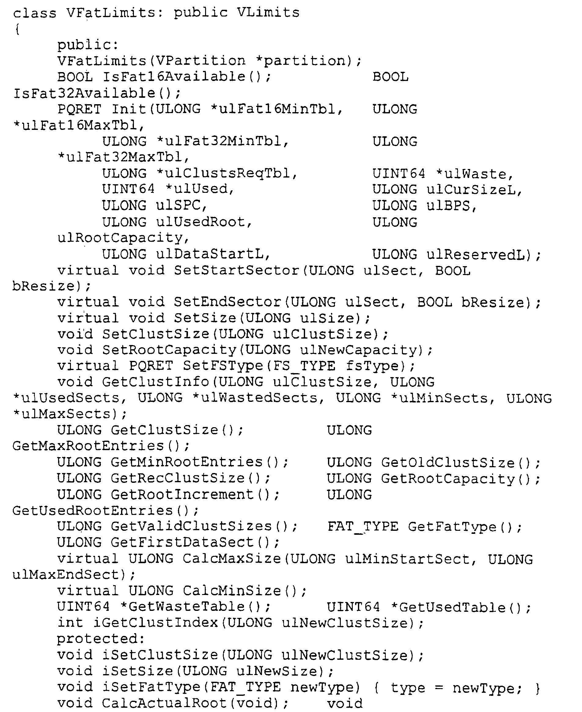 Figure 00280001