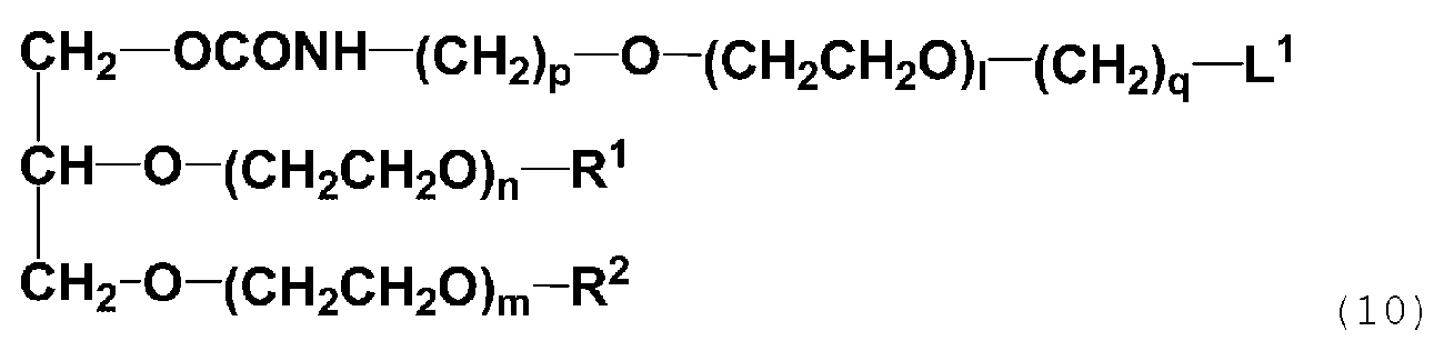 Figure JPOXMLDOC01-appb-C000033